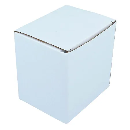 Керамическая кружка для кофе