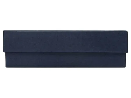 Подарочная коробка