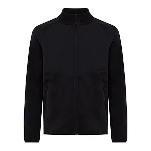 Толстовка Iqoniq Talung из переработанного полиэстера AWARE™, унисекс, 240 г/м²