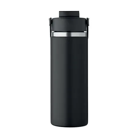 Термобутылка 500 мл