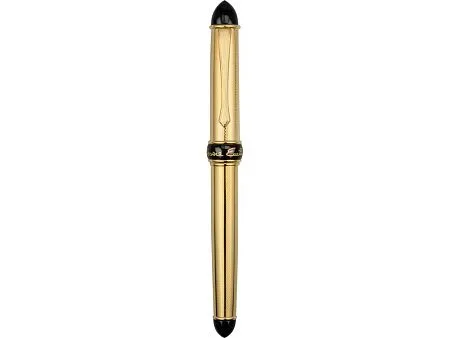 Ручка перьевая