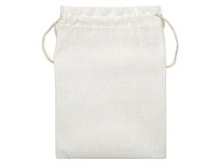 Набор для ванны и душа Enjoy