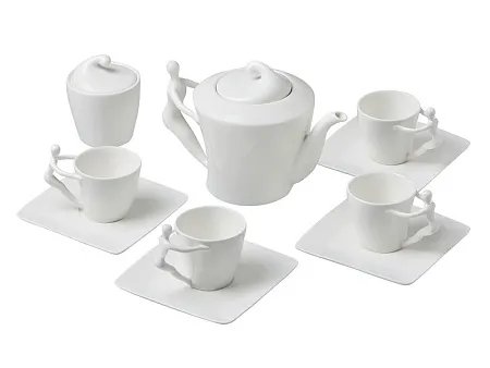 Сервиз Эмоции