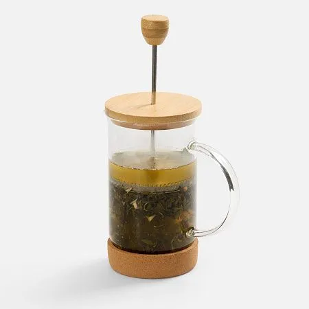 Набор Forest Pump, «Поцелуй гейши»