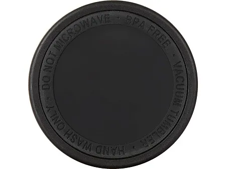 Вакуумный термос Hedge, 550 мл