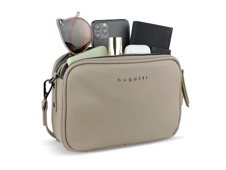 Сумка кросс-боди женская Almata