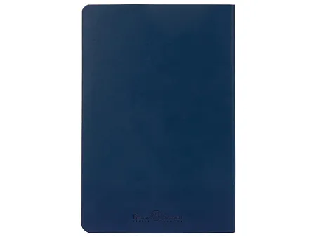 Ежедневник недатированный А5 Megapolis Flex