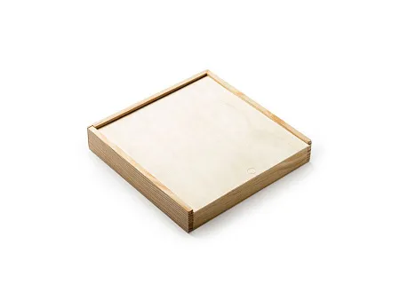 Набор GALVY из 4 игр