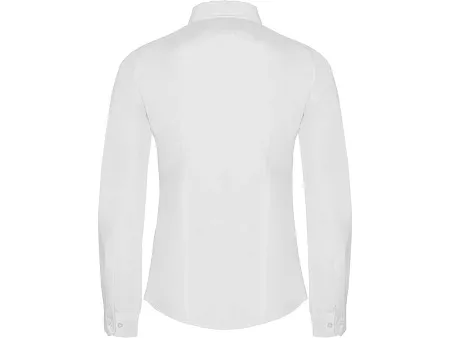 Рубашка Sofia женская с длинным рукавом