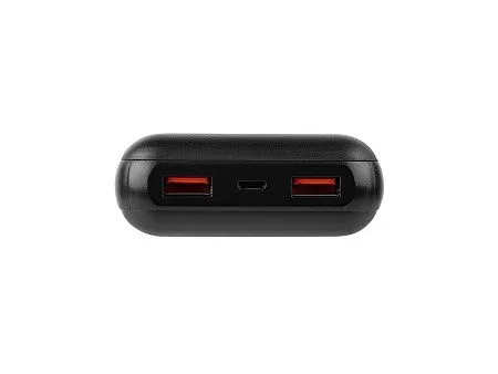 Внешний аккумулятор  NEO Charge 200Plus