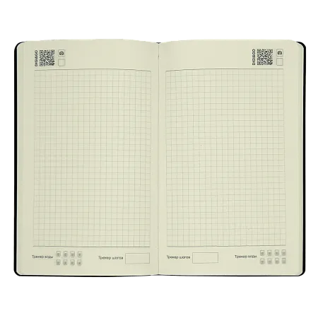 Набор Bplanner Mate