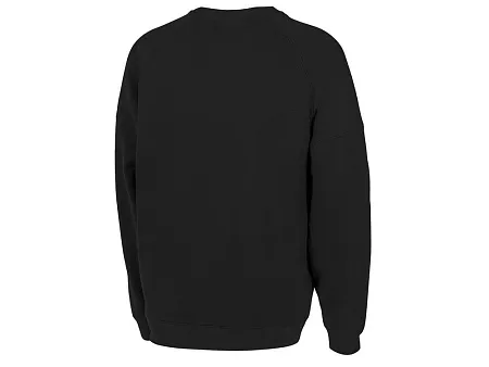 Свитшот Paris, унисекс