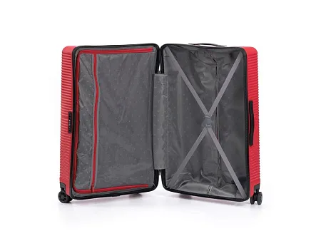 Чемодан Elton, 96 л