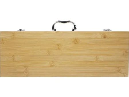 Набор для барбекю Assadus