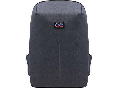 Антикражный рюкзак Phantome Lite для ноутбка 15''