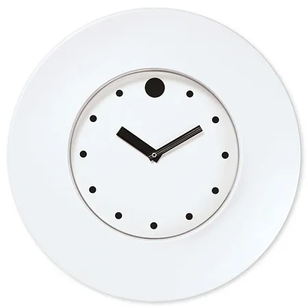 Часы настенные Ronda на заказ