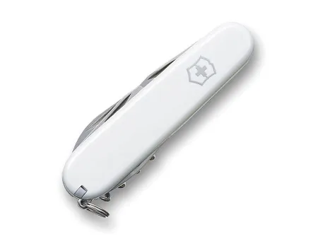 Нож перочинный Spartan, 91 мм, 12 функций