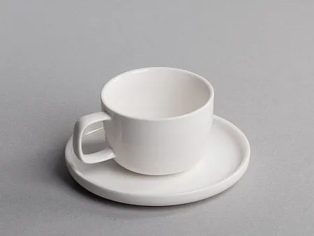 Набор "Welcome"