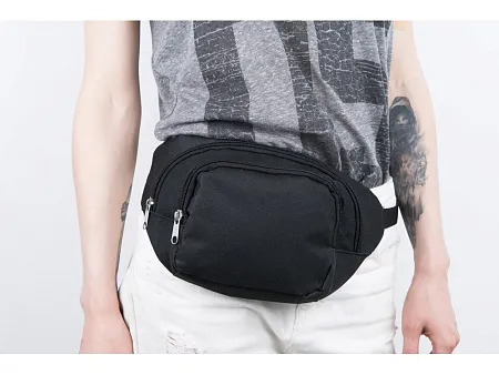 Сумка-пояс Expand