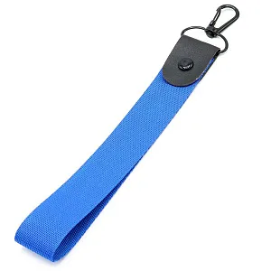 Ремувка HOLD-ON, белый