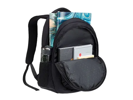 Рюкзак CLASS X