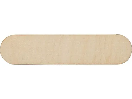 Интерьерная карта мира World