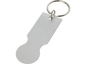 Брелок для ключей Rhea