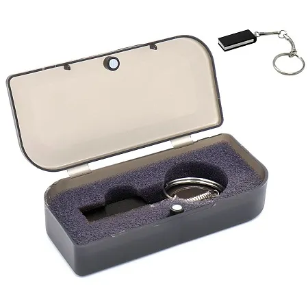 Флешки под нанесение логотипа