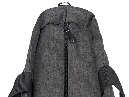 Сумка-холодильник Fabrizio