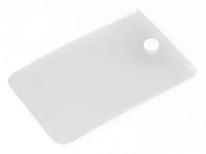 Пакетик для флешки