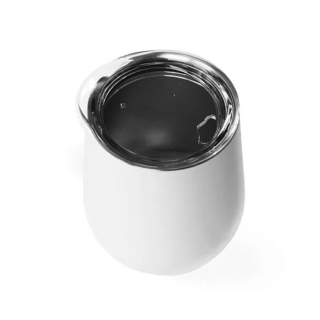 Кофер глянцевый CO12