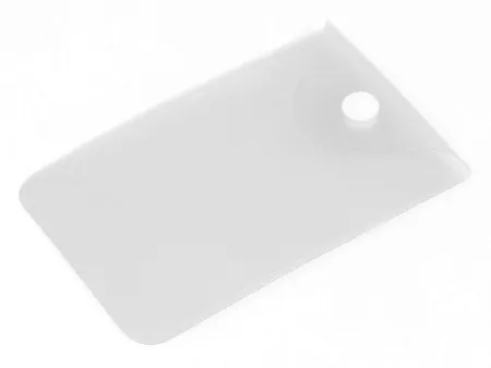 Пакетик для флешки