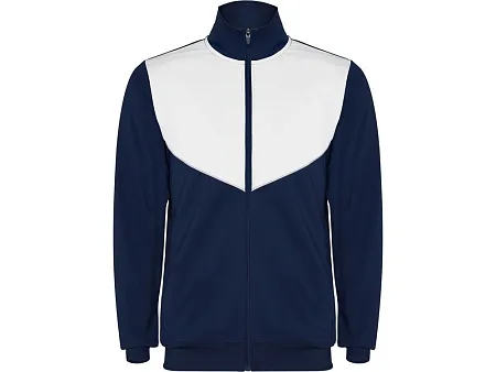 Спортивный костюм Evans, мужской