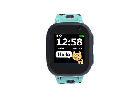 Детские часы Sandy KW-34