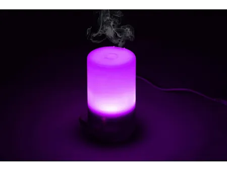 Увлажнитель воздуха Океан