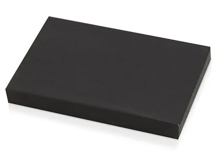 Визитница Найтли