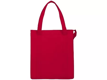 Сумка для покупок Zeus с изоляцией, 80 г/м2