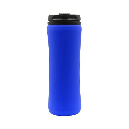 Термокружка Miora, синий