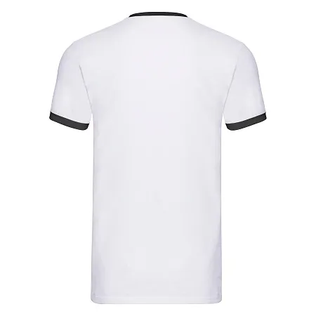 Футболка RINGER T 160