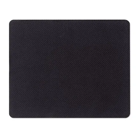 Коврик для мыши для сублимации