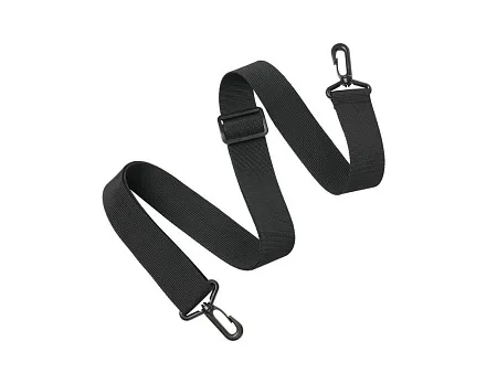 ECO кейс для ноутбука 14 из переработанного пластика