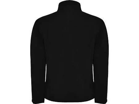 Куртка софтшелл Rudolph мужская