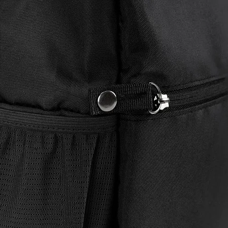 Рюкзак для ноутбука Sloten, черный