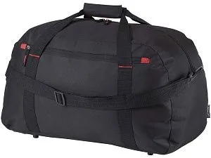 Сумка дорожная Vancouver