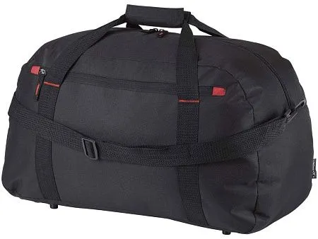 Сумка дорожная Vancouver