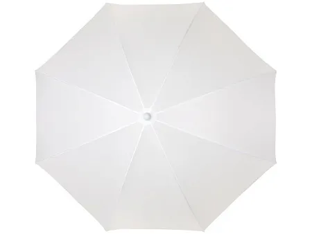 Пляжный зонт Zenith