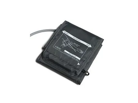 Умный монитор артериального давления X1 Pro