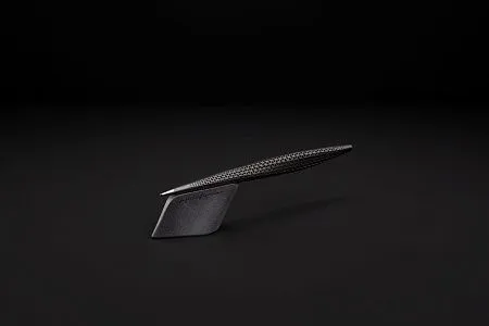 Вечная ручка Pininfarina Speedform TITANIUM