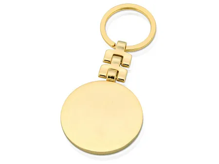 Брелок Юбилей - 20 лет