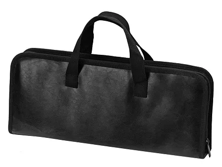 Набор для барбекю Fabrizio